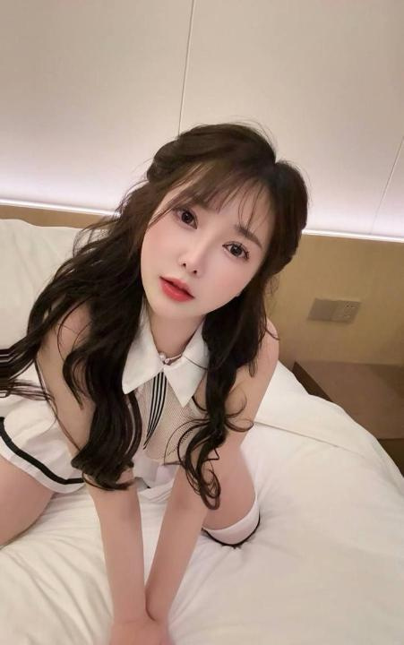 二刷情趣大胸奶糖妹妹