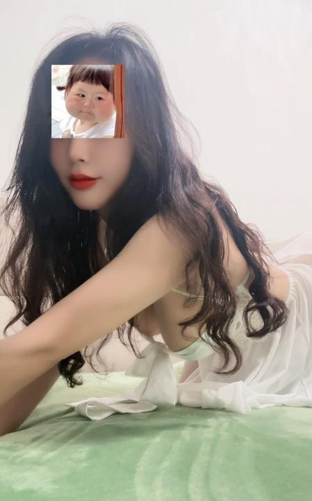 广西南宁少妇