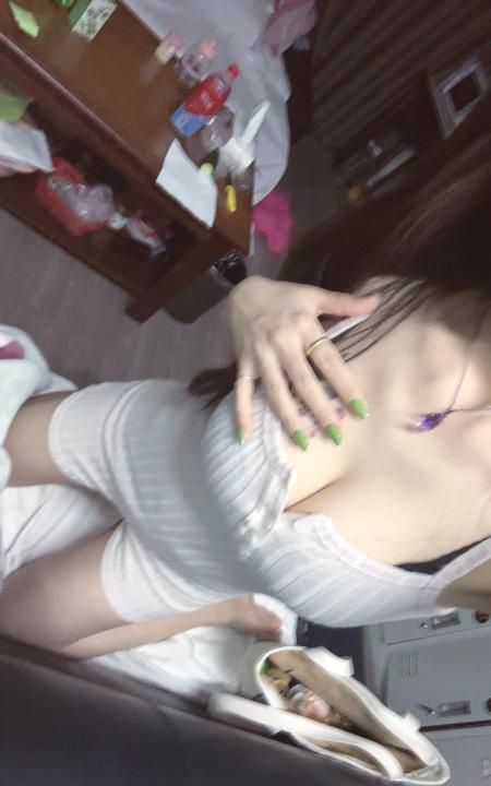 广西南宁少妇
