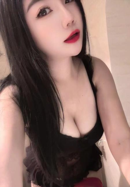 服务好性价比高美美