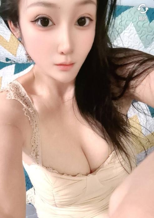 巨乳安琪