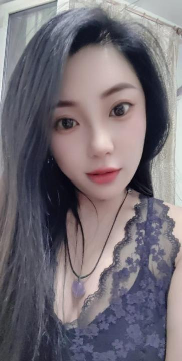 哈尔滨少妇燚美