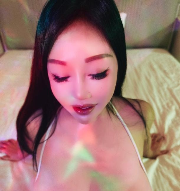 服务控丹丹