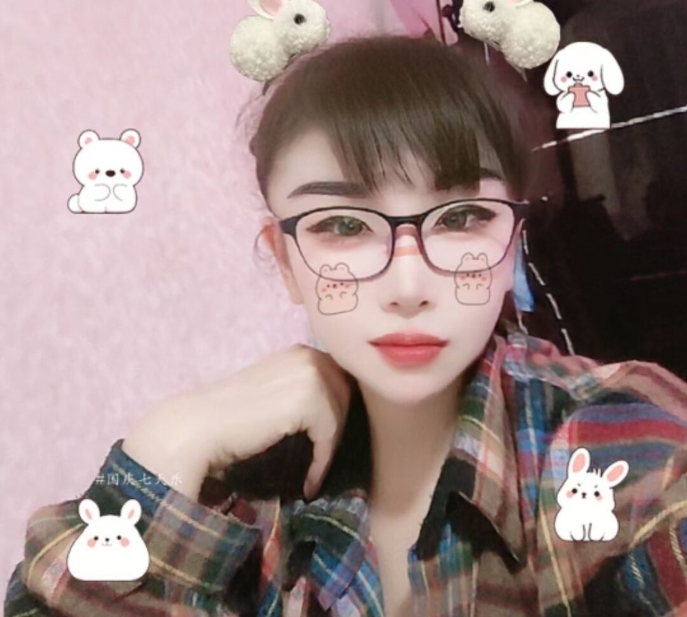 福州少妇红酒