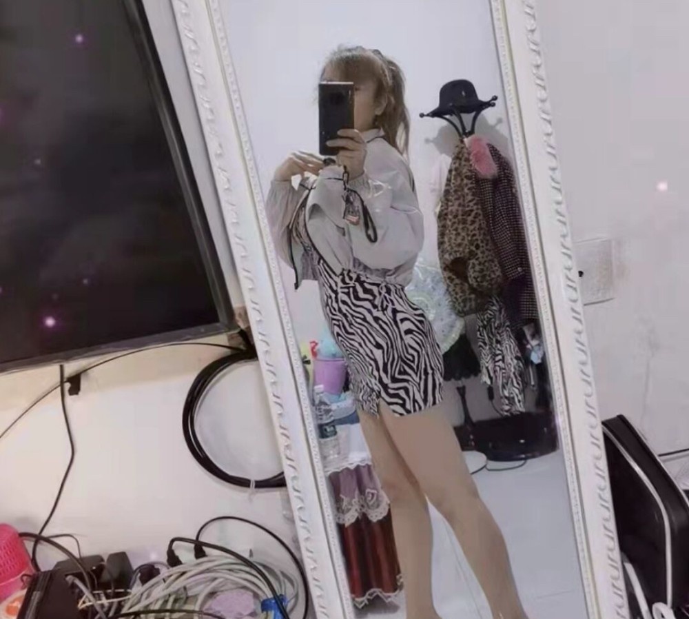 福州少妇红酒