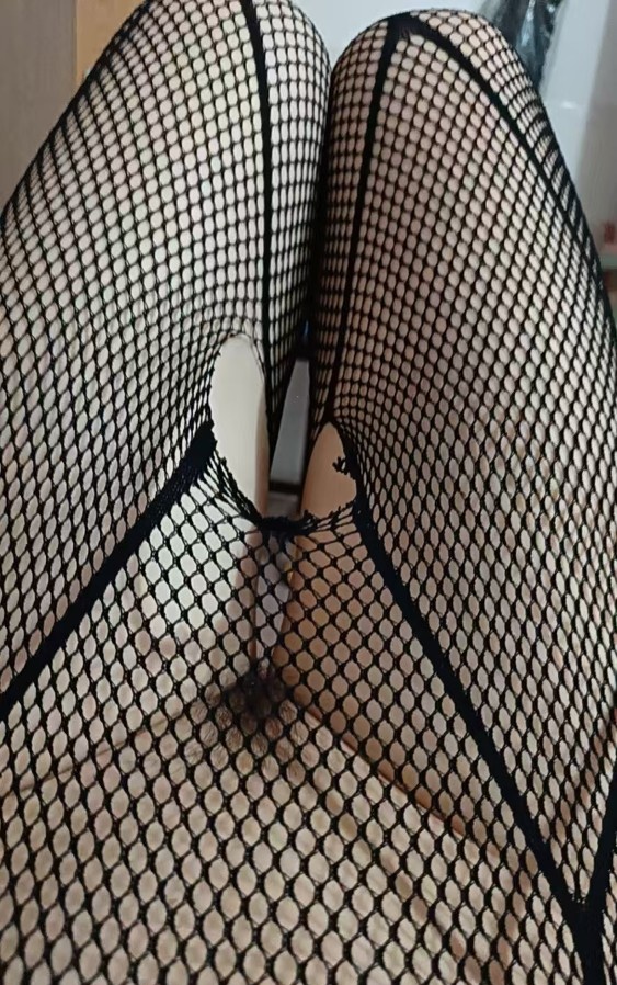气质人妻泄火