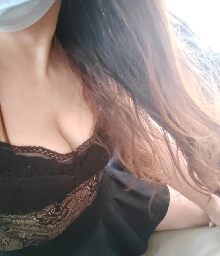 功夫好的少妇