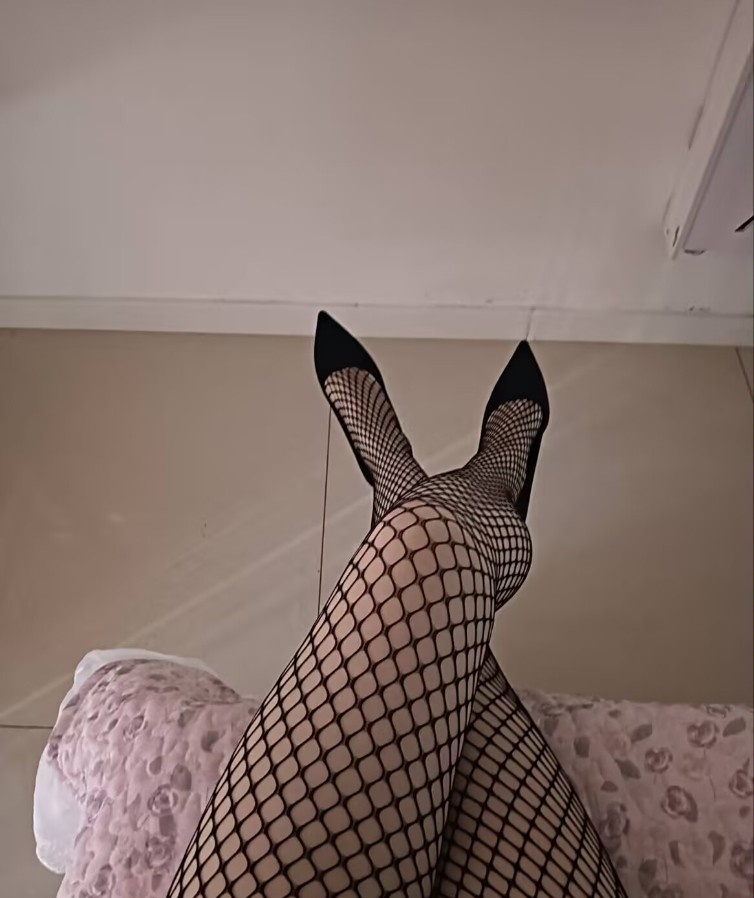塘沽兼职少妇