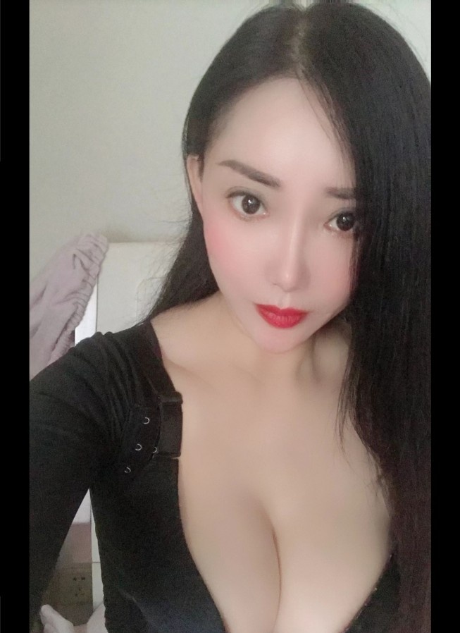 少妇琪琪