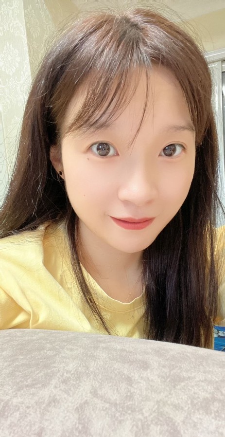 温江馨儿