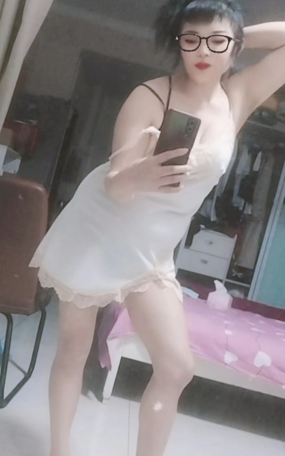 无锡泻火骚妇花样多