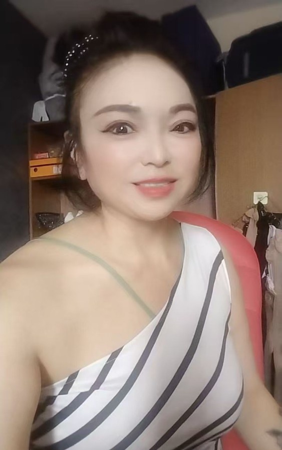 无锡泻火骚妇花样多