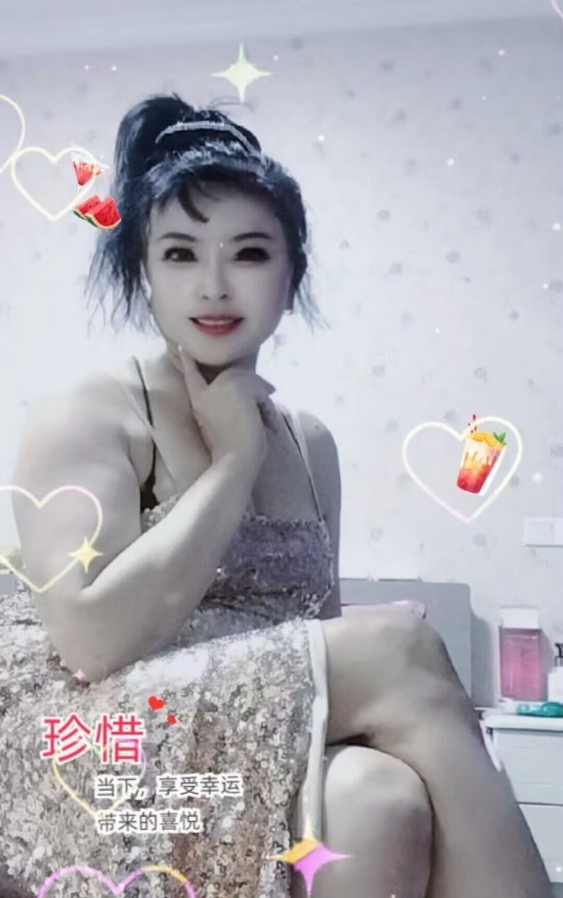 无锡泻火骚妇花样多