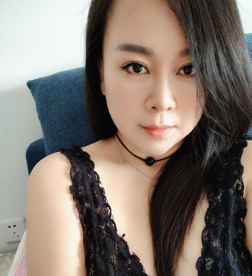 床上骚妇