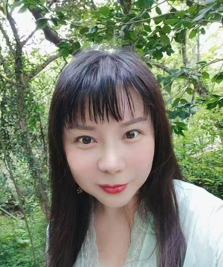 丰满均称泻火熟妇