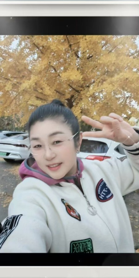 大连雪藏熟女
