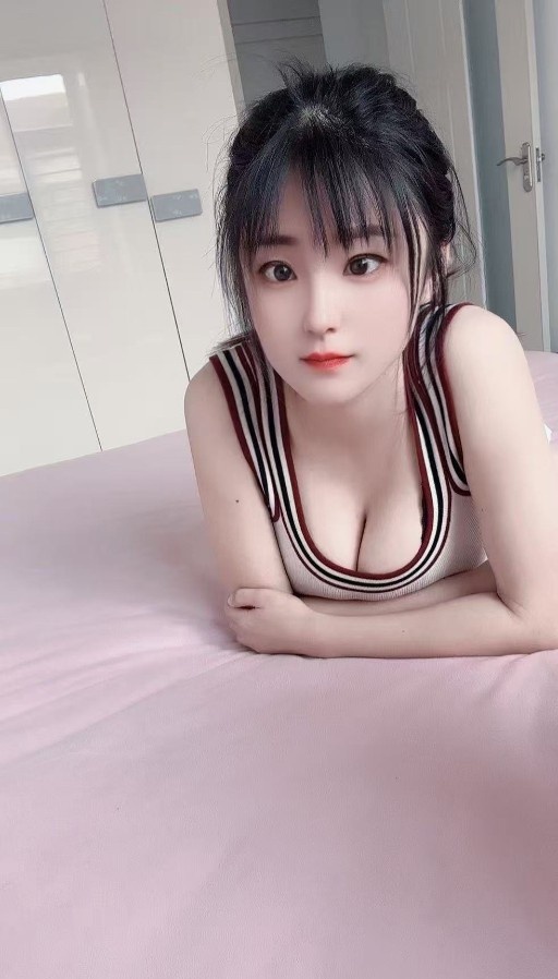 验证G奶少妇思琪