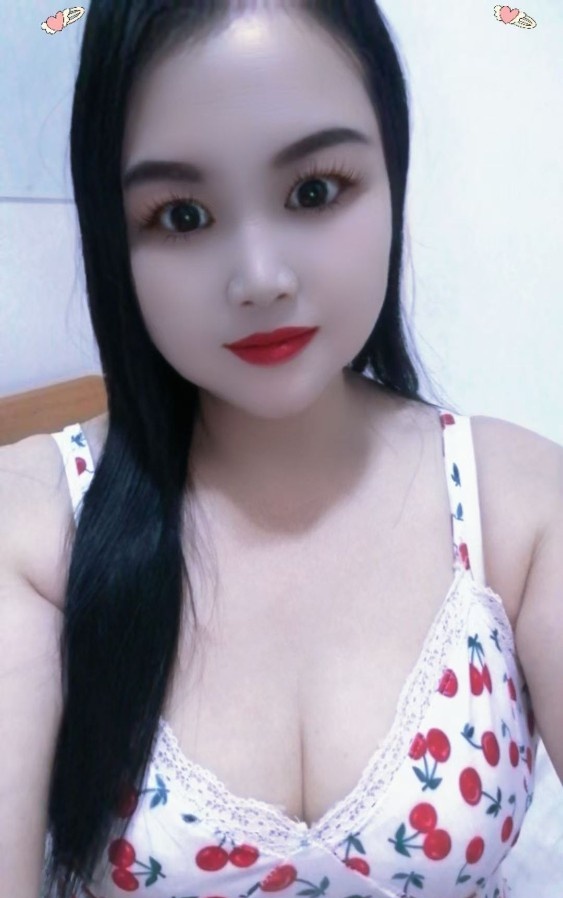 300两次服务性熟女