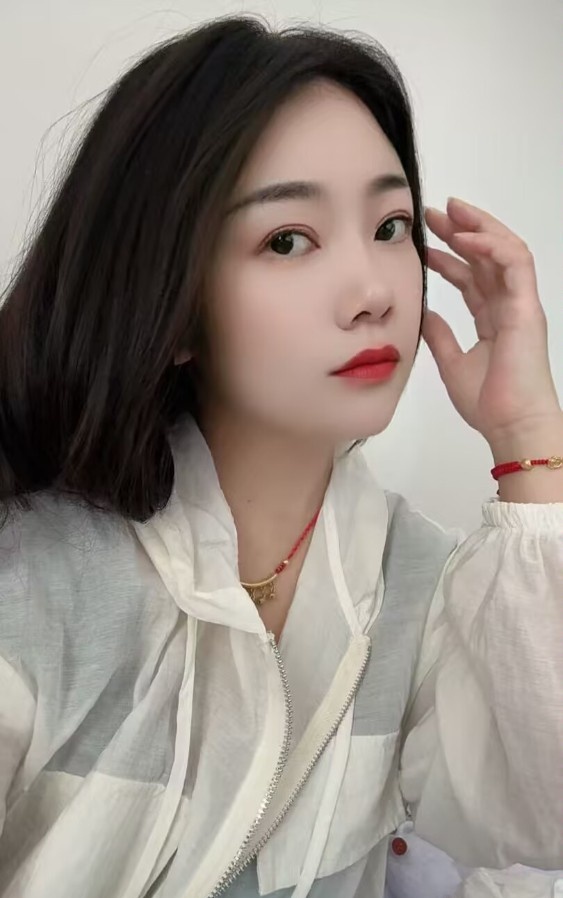 中原美少妇