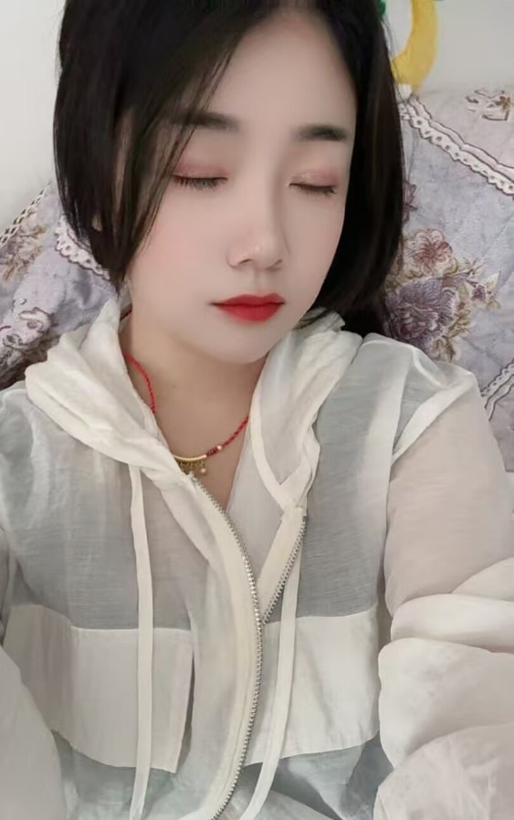 中原美少妇