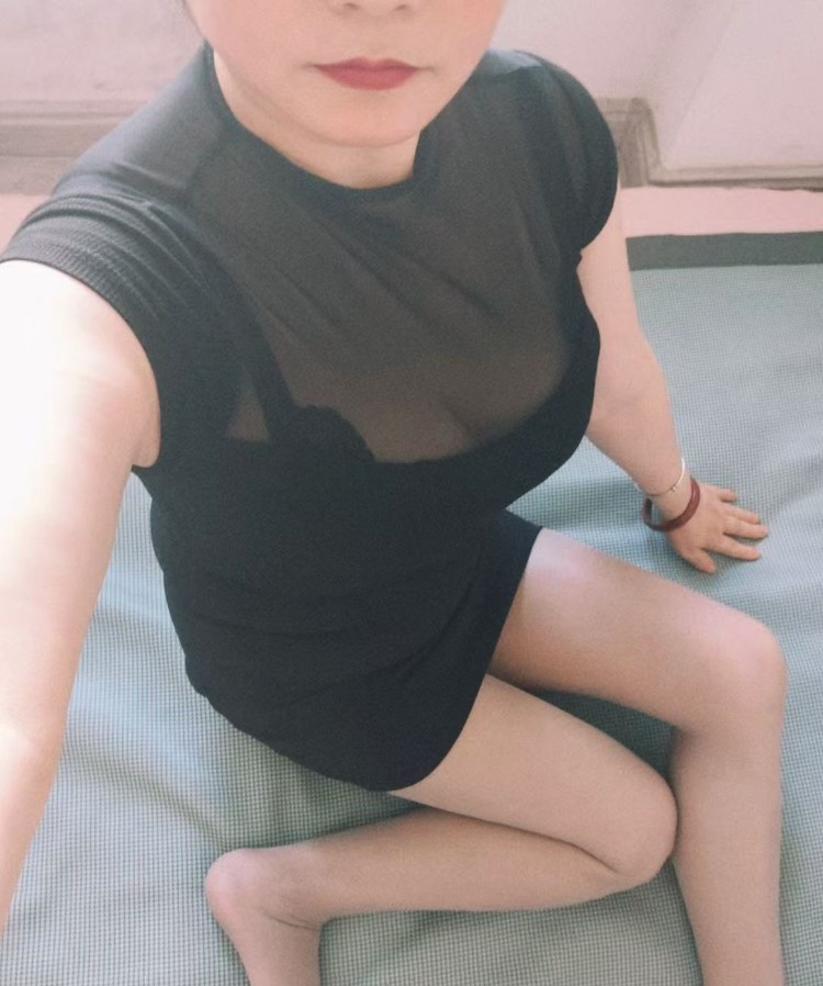 台江媛姐