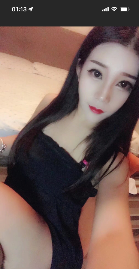 武进骚沫沫
