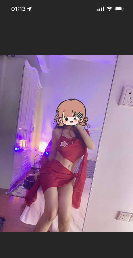 武进骚沫沫