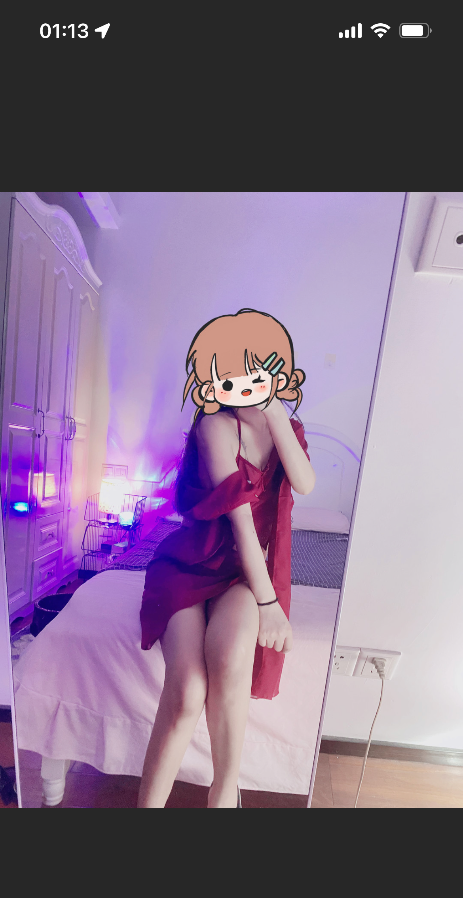 武进骚沫沫