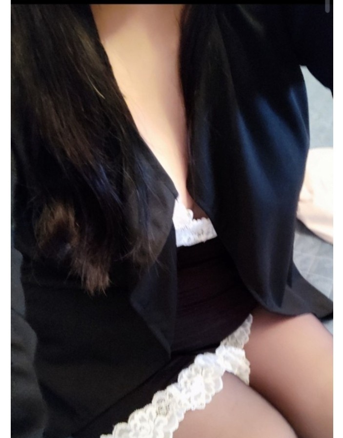 无限火力姐姐