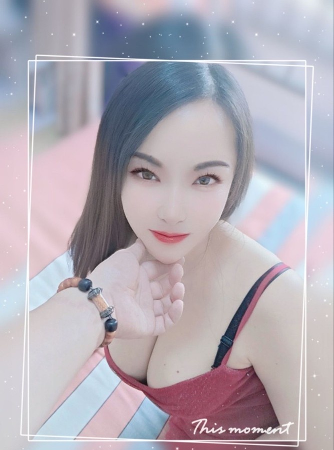 宝山大奶少妇轩轩