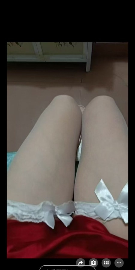 东莞小利