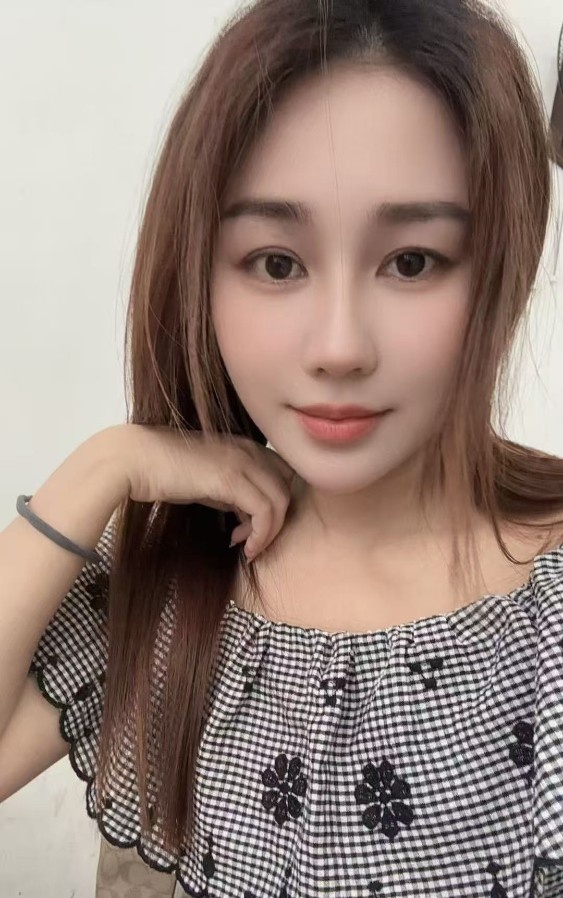 南宁莞式半套