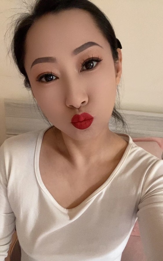 塘沽熟女天花板
