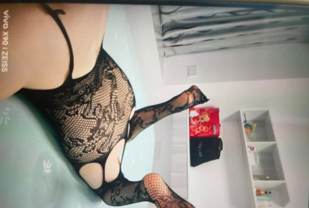骚妇优优