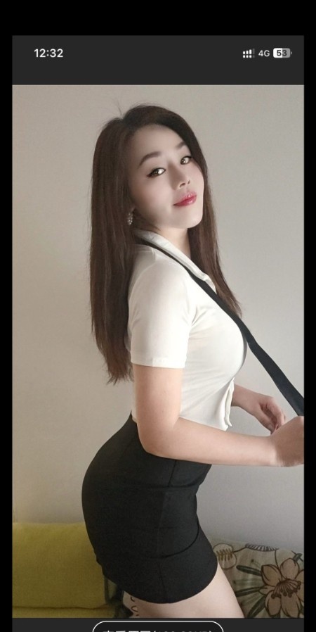 深圳婉婉