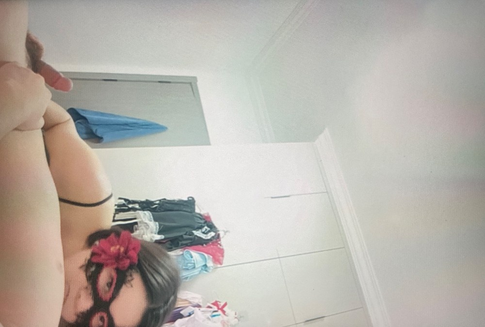 烧笔雯雯