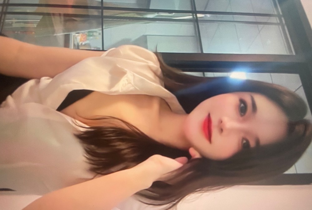烧笔雯雯