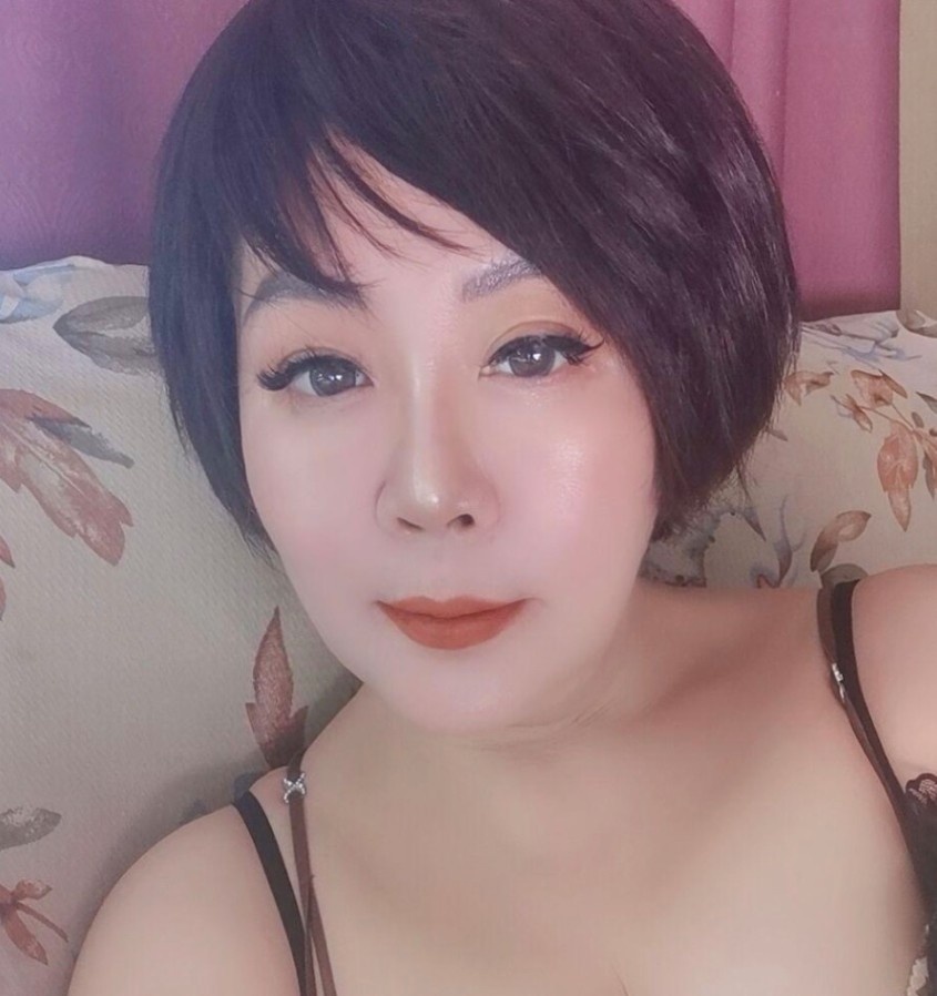 跟风验证熟妇一枚