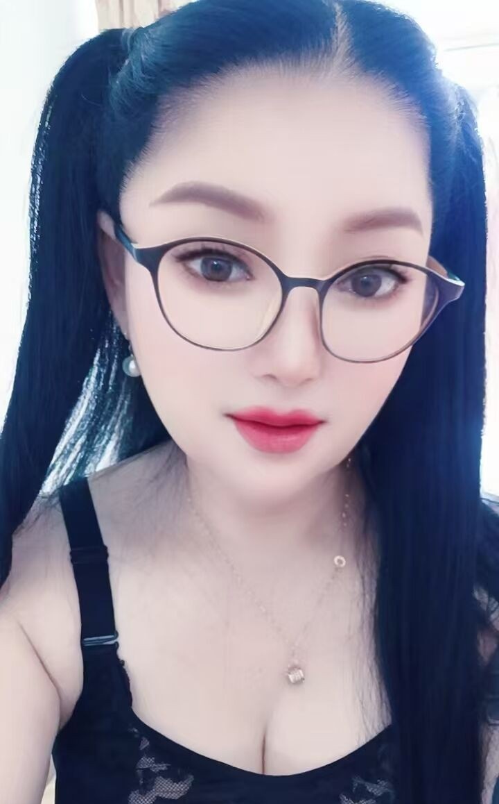 浦东蒙古族花臂少妇