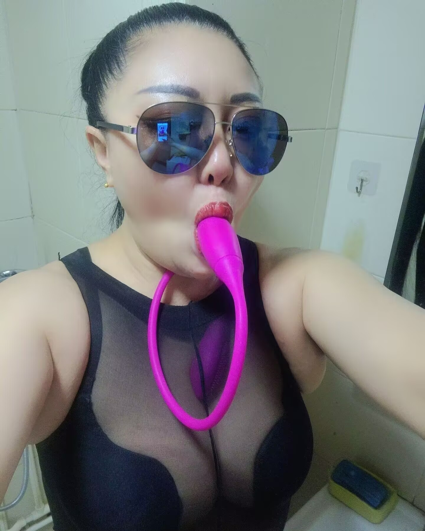 丰台喷水唯美佳丽