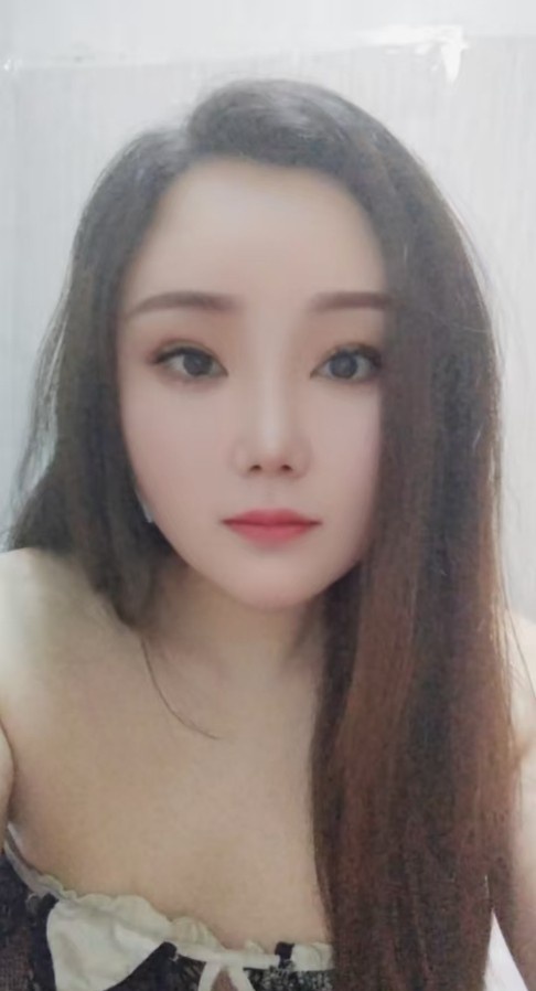 青岛兼职小荡妇