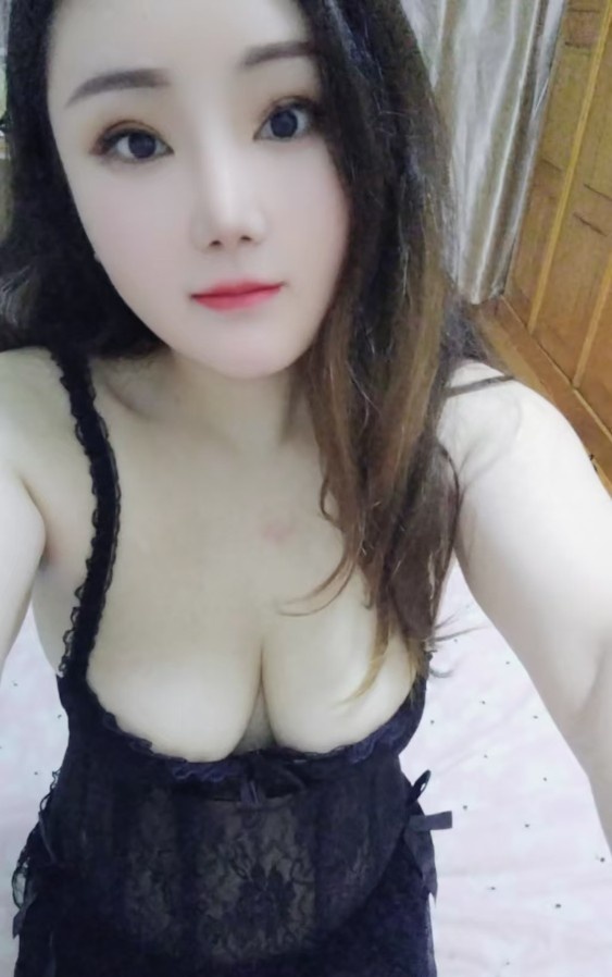 青岛兼职小荡妇