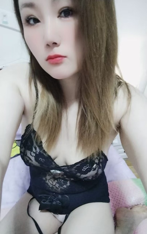 青岛兼职小荡妇