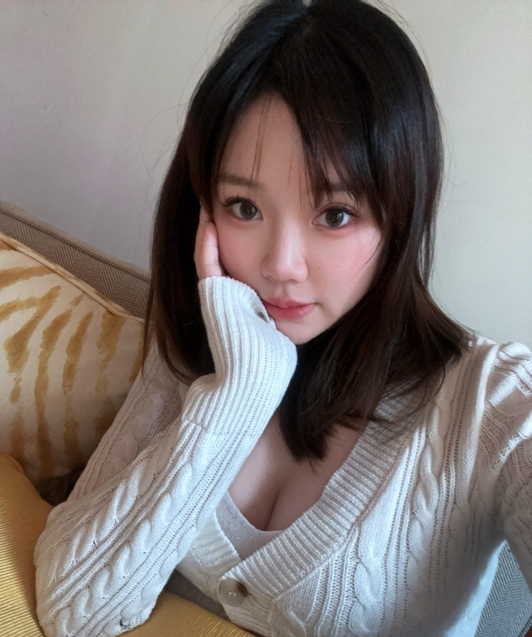 甜妹统治者