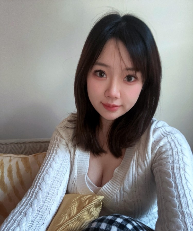 甜妹统治者