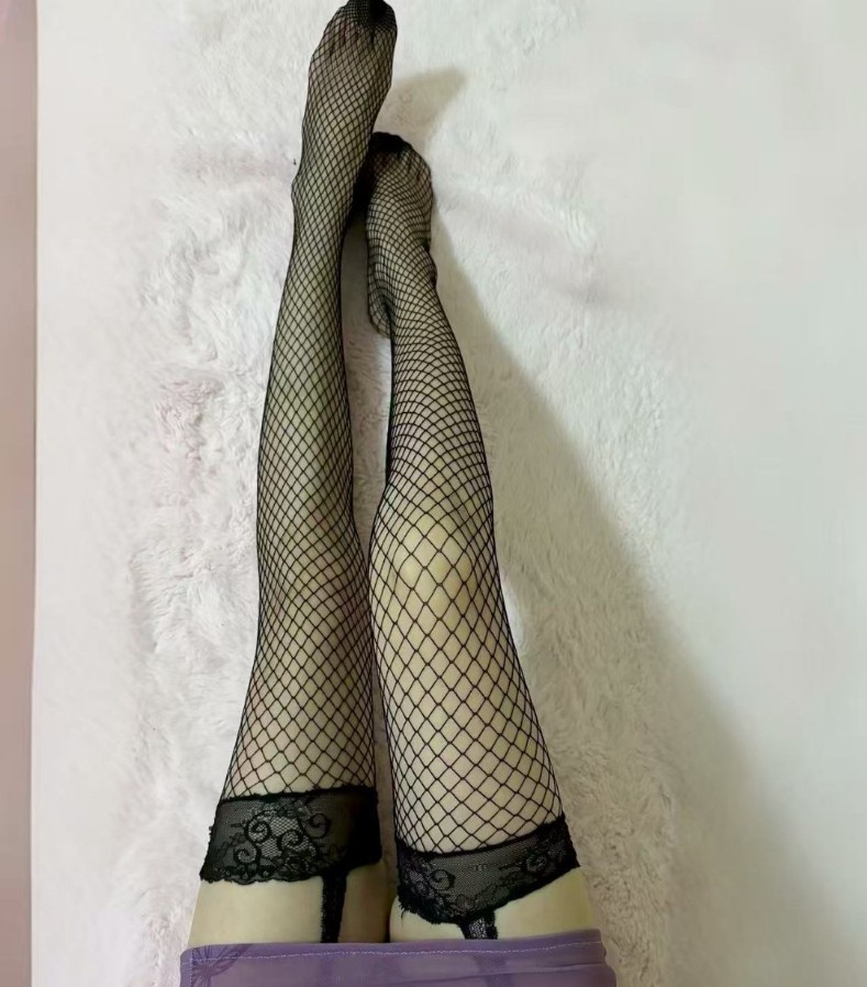 坦洲大奶风骚小少妇