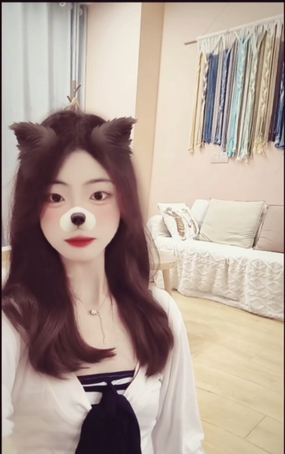 05年嫩妹小芝
