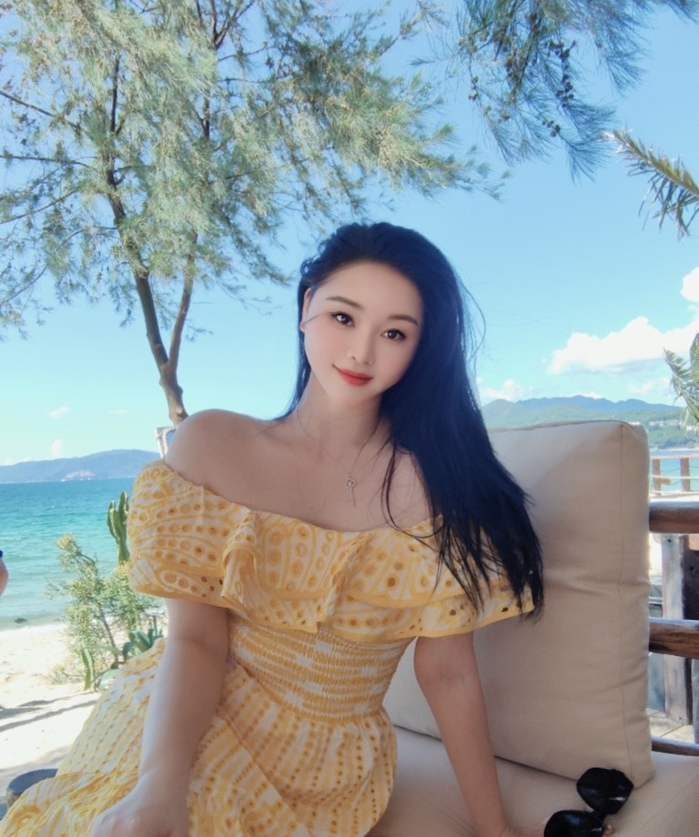 风骚翘臀Hannah