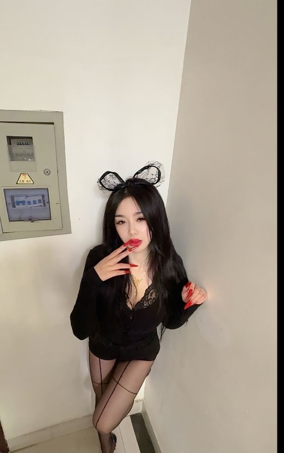温柔骚货性感爆乳
