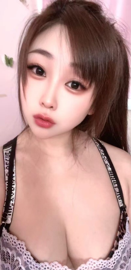 兰州新来的苹果姑娘